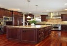 Triangle Flatkitchen-renovations-3.jpg; ?>