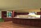 Triangle Flatkitchen-renovations-4.jpg; ?>