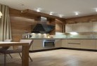 Triangle Flatkitchen-renovations-5.jpg; ?>