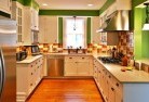 Triangle Flatkitchen-renovations-9.jpg; ?>