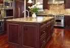 Triangle Flatkitchen-renovations-9old.jpg; ?>