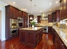 Kwikfynd Kitchen Renovations
triangleflat