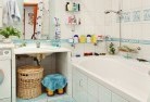 Triangle Flatlaundry-renovations-1.jpg; ?>