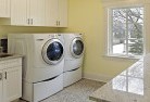 Triangle Flatlaundry-renovations-2.jpg; ?>