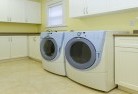 Triangle Flatlaundry-renovations-3.jpg; ?>