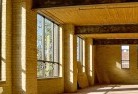 Triangle Flatoffice-renovations-2.jpg; ?>