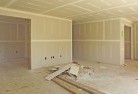 Triangle Flatoffice-renovations-3.jpg; ?>
