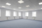 Triangle Flatoffice-renovations-4.jpg; ?>