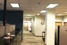 Triangle Flatoffice-renovations-6.jpg; ?>