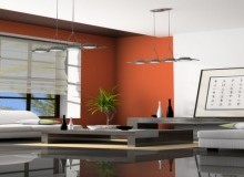 Kwikfynd Office Renovations
triangleflat