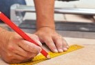 Triangle Flatpatios-1.jpg; ?>