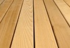 Triangle Flatpatios-2.jpg; ?>