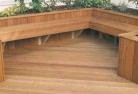 Triangle Flatpatios-3.jpg; ?>