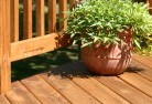 Triangle Flatpatios-4.jpg; ?>
