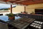 Triangle Flatpergolas-1.jpg; ?>