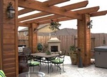 Kwikfynd Pergolas
triangleflat