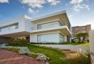 Triangle Flatrefurbishments-and-restorations-2.jpg; ?>
