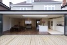 Triangle Flatrefurbishments-and-restorations-4.jpg; ?>