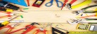 Triangle Flatrenovations-in-3.jpg; ?>