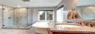 Triangle Flatrenovations-in-4.jpg; ?>