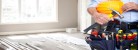 Triangle Flatrenovations-in-7.jpg; ?>