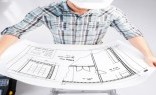 Renovations Builders Sydney Renovations