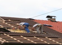 Kwikfynd Roof Conversions
triangleflat
