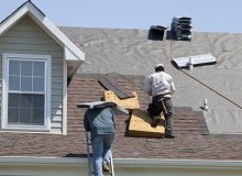 Kwikfynd Roof Windows
triangleflat