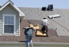 Triangle Flatroof-windows-2.jpg; ?>