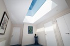 Triangle Flatroof-windows-6.jpg; ?>