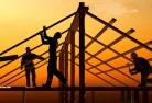 Triangle Flatsecond-storey-additions-1.jpg; ?>