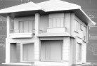 Triangle Flatsecond-storey-additions-2.jpg; ?>