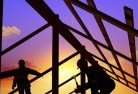 Triangle Flatsecond-storey-additions-3.jpg; ?>