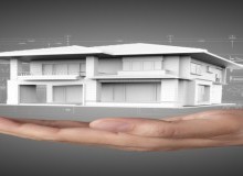 Kwikfynd Second Storey Additions
triangleflat