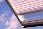 Triangle Flatskylight-replacements(5).jpg; ?>
