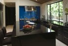 Triangle Flatskylight-replacements(7).jpg; ?>