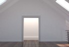 Triangle Flatskylight-replacements-4.jpg; ?>