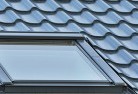 Triangle Flatskylight-replacements.jpg; ?>