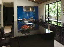 Kwikfynd Skylight Replacements
triangleflat