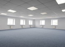 Kwikfynd Skylights
triangleflat