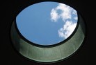 Triangle Flatskylights-1.jpg; ?>