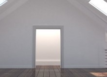 Kwikfynd Sun Tunnels
triangleflat
