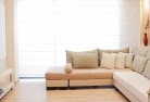 Triangle Flatsunrooms-2.jpg; ?>