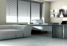 Triangle Flatsunrooms-4.jpg; ?>