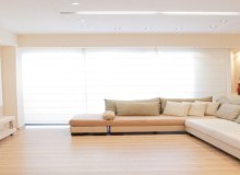 Kwikfynd Sunrooms
triangleflat