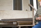 Triangle Flatverandahs-1.jpg; ?>