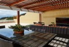 Triangle Flatverandahs-3.jpg; ?>