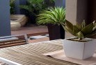 Triangle Flatverandahs-5.jpg; ?>