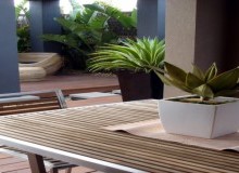 Kwikfynd Verandahs
triangleflat